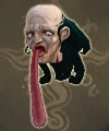 飛頭蠻.PNG