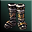 魂焰防磁鐵靴.PNG