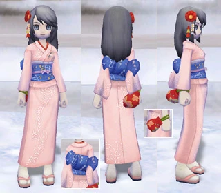 kimono.jpg kimono.jpg