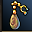 ｂｓ1.png