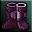 鑫金狂舞鞋_0.png