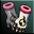 cloth_ic01_02_06.jpg
