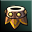 天降祈舞裙褲.png