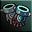 siki54i_hosi4.png