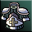 66競輝騎士戰甲.png