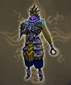 飛天羅剎.PNG 飛天羅剎.PNG