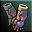 冰長石手套.PNG