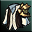 13.png