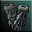 鐵焰重鋼護手.PNG