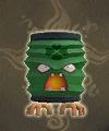 WS004132.png WS004132.png