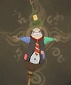 恐怖稻草人.png