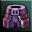 高感熱度裙褲.png