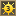 meishi.png