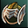 神影遊俠帽.PNG