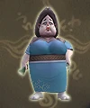 殺生鬼婆.PNG 殺生鬼婆.PNG