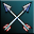 優質穿甲箭_0.png