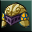 淼水飛舞帽.png