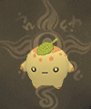 森寶.gif