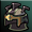 戰靈雄心盔.PNG