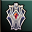 鐵血銀盾.png