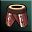 元靈歸真裙褲.png