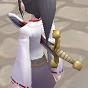轉蛋服裝 外觀圖