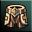 祈天裙褲.png