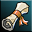 頻道使用許可證.PNG