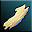 人蔘.png