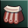 元靈歸真帽.png