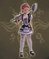妖嬝女僕.PNG 妖嬝女僕.PNG