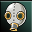 masuku.png