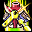 原圖檔：wizard_a.png