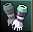 赤火石綿手套.PNG