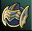 逆魂之帽.PNG