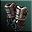 魂焰防磁手甲.PNG