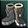 dou61_mu5.png