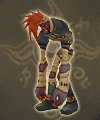 紅火木乃伊.PNG