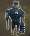 古堡警衛.PNG