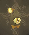 貓眼魔.PNG