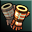耐磨皮手套.PNG