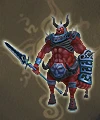 狂靈人馬.PNG