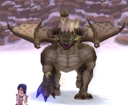 BS-20080712-183748.PNG