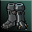 鐵焰重鋼靴.PNG