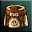 耐磨皮裙褲.PNG