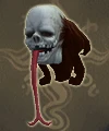 飛天鬼首 .PNG 飛天鬼首 .PNG