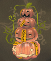 南瓜叛逃小隊.png