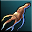 當歸.png