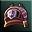 活氧雲頂帽.PNG