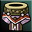 冰長石裙褲.PNG